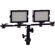 RPS Studio LightBar with 4 Accessory Sho...: Picture 2 thumbnail