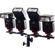 RPS Studio LightBar with 4 Accessory Sho...: Picture 3 thumbnail