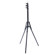 RPS Studio 6 Feet Four Section Ultra Compact Light Stand: Picture 1 thumbnail