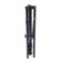 RPS Studio 6 Feet Four Section Ultra Compact Light Stand: Picture 2 thumbnail