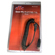 RPS Studio Shutter Release Cable for Nik...: Picture 2 thumbnail