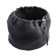 Redrock Micro Universal Lens Donut for m...: Picture 1 thumbnail