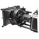 Redrock Micro Universal Lens Donut for m...: Picture 2 thumbnail