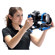 Redrock Micro Universal Handheld Bundle for HDSLR & Video Cameras: Picture 1 thumbnail