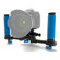 Redrock Micro Universal Handheld Bundle for HDSLR & Video Cameras: Picture 2 thumbnail