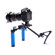 Redrock Micro Universal Handheld Bundle for HDSLR & Video Cameras: Picture 3 thumbnail