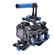 Redrock Micro Universal Cage Bundle: Picture 2 thumbnail