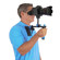 Redrock Micro Ultimate Universal Bundle ...: Picture 2 thumbnail