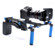 Redrock Micro Ultimate Universal Bundle ...: Picture 3 thumbnail