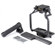 Redrock Micro Redrock Ultracage Deluxe Bundle for BlackMagic Cinema Camera (Black Series): Picture 3 thumbnail