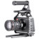 Redrock Micro Redrock Ultracage Deluxe Bundle for BlackMagic Cinema Camera (Black Series): Picture 1 thumbnail