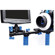 Redrock Micro microMount Standalone with...: Picture 3 thumbnail