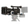 Redrock Micro Studio Bundle for Sony F3 Series Cameras: Picture 1 thumbnail