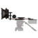 Redrock Micro Studio Bundle for Sony F3 Series Cameras: Picture 2 thumbnail