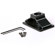 Redrock Micro DSLR Mini Tripod Platform: Picture 1 thumbnail