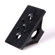 Redrock Micro DSLR Mini Tripod Platform: Picture 2 thumbnail