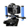 Redrock Micro DSLR Mini Tripod Platform: Picture 3 thumbnail