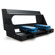 Redrock Micro Micro3D: Picture 4 thumbnail