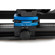 Redrock Micro Micro3D: Picture 3 thumbnail