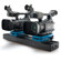 Redrock Micro 3D SxS Rig without Shroud for Canon XF305 / Sony EX3 / Red ONE cameras: Picture 1 thumbnail