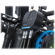 Redrock Micro 50" flexCable - microRemot...: Picture 2 thumbnail
