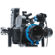 Redrock Micro 50" flexCable - microRemot...: Picture 2 thumbnail