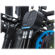 Redrock Micro 50" flexCable - microRemot...: Picture 3 thumbnail