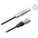 Redrock Micro 24" flexCable - powerPack ...: Picture 1 thumbnail