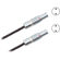 Redrock Micro 50" flexCable - powerPack ...: Picture 1 thumbnail