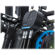 Redrock Micro 50" flexCable - powerPack ...: Picture 2 thumbnail