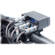 Redrock Micro 50" flexCable - powerPack ...: Picture 3 thumbnail