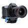 Redrock Micro ultraBase DSLR Support Pla...: Picture 2 thumbnail