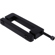 Redrock Micro wireLock Accessory Bundle: Picture 3 thumbnail