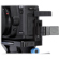 Redrock Micro wireLock Accessory Bundle: Picture 1 thumbnail