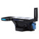 Redrock Micro wireLock Accessory Bundle: Picture 2 thumbnail