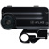 Redrock Micro Atlas Smart Motor: Picture 1 thumbnail