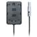 Redrock Micro powerDock: Picture 1 thumbnail