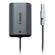Redrock Micro powerDock: Picture 2 thumbnail