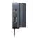 Redrock Micro powerDock: Picture 3 thumbnail