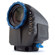 Redrock Micro M3: Picture 2 thumbnail