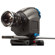 Redrock Micro M3: Picture 3 thumbnail