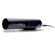 Redrock Micro microTape Sonar Rangefinde...: Picture 1 thumbnail