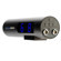 Redrock Micro microTape Sonar Rangefinde...: Picture 2 thumbnail