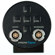 Redrock Micro microTape Sonar Rangefinde...: Picture 3 thumbnail