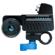 Redrock Micro Torque Motor: Picture 1 thumbnail