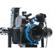 Redrock Micro Torque Motor: Picture 2 thumbnail