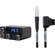 Redrock Micro powerPack Universal Kit: Picture 1 thumbnail