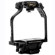 Redrock Micro ultraCage black DSLR: Picture 3 thumbnail