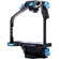 Redrock Micro ultraCage black DSLR: Picture 1 thumbnail