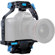 Redrock Micro ultraCage black DSLR: Picture 2 thumbnail
